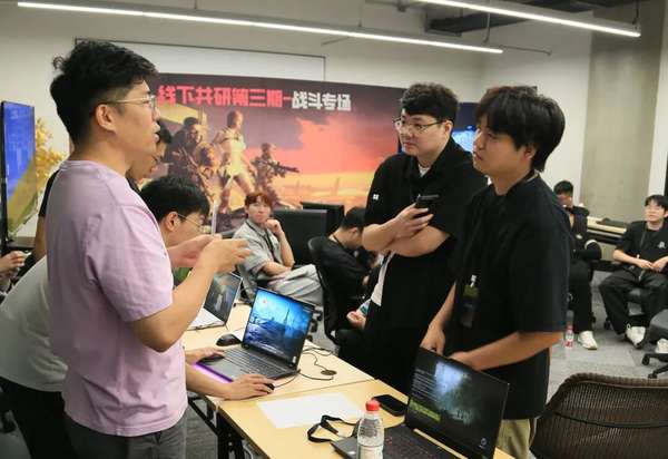 http://seogc.fp.ps.netease.com/file/68cbe690f43f47ddae2f3507RdFdTM2d06