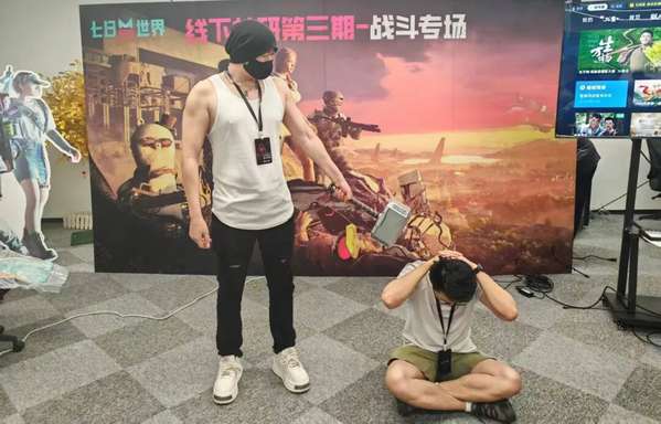 http://seogc.fp.ps.netease.com/file/68cbe69820fbfd304ee10300gMe7UbC806