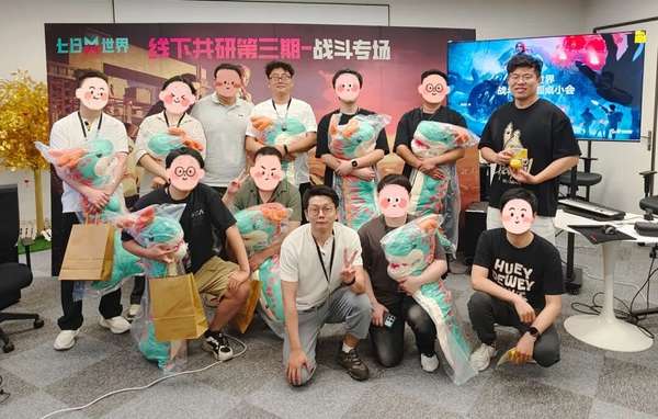 http://seogc.fp.ps.netease.com/file/68cbe6c638ef1c61288f33f1UijOYwKb06