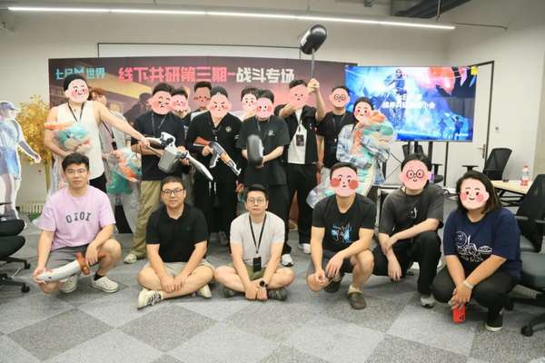 http://seogc.fp.ps.netease.com/file/68cbe6cee475e30d82ef8a93N7S1Se0006