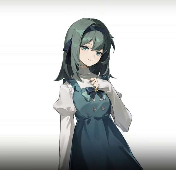 http://seogc.fp.ps.netease.com/file/68cc1f11ff14182f9b0729071vO7F7vI06