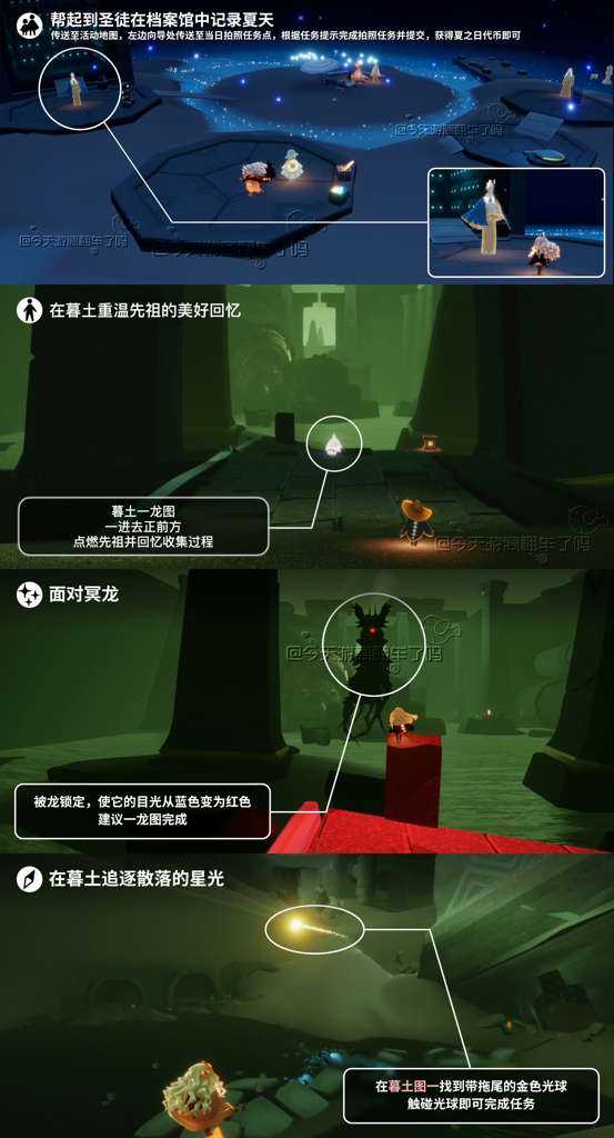 http://seogc.fp.ps.netease.com/file/68cca1e50ec1f6d801459d25Bk4qioPA06