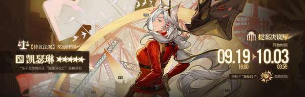 http://seogc.fp.ps.netease.com/file/68cca40e391b5c24e07345e4TSaYX4pN06