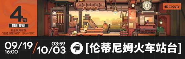 http://seogc.fp.ps.netease.com/file/68cca413b71f9a5b0322ade2mcKp0VYk06