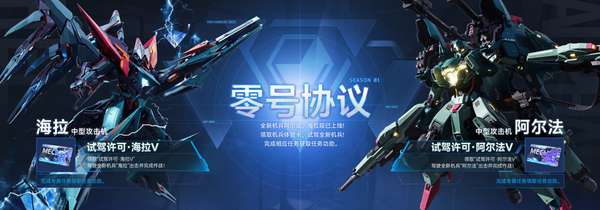 http://seogc.fp.ps.netease.com/file/68ccb28cf76efcf9e9bf3dabe79E2h6206