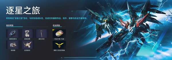 http://seogc.fp.ps.netease.com/file/68ccb291c22c49f9fa557882Pw1rdJoi06