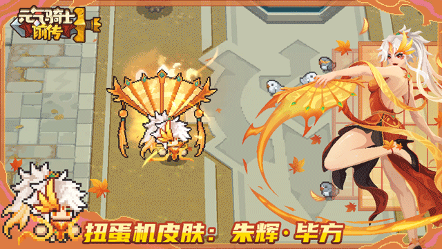http://seogc.fp.ps.netease.com/file/68cd02e2ee225447055f90bfSS6EgVkp06