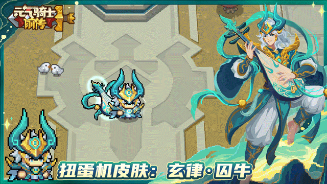 http://seogc.fp.ps.netease.com/file/68cd02e5c3211da0b414677dQYNjBvk206