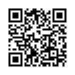 http://seogc.fp.ps.netease.com/file/68cd29d1b22b6c140b65f824K78Diegk06