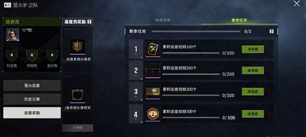 http://seogc.fp.ps.netease.com/file/68cd29d8aadeb88738e4ee81AfjT6N3X06