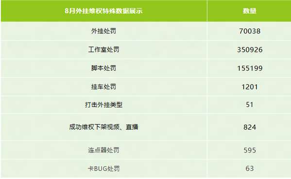 http://seogc.fp.ps.netease.com/file/68cd29d95aa9a4d7609f135eN8IZb2Br06