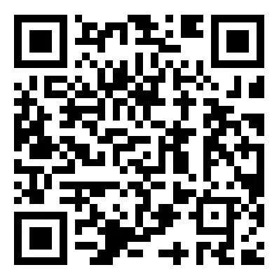 http://seogc.fp.ps.netease.com/file/68cd29ebad23746338ae4adeoraBoAKw06