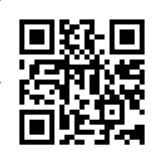 http://seogc.fp.ps.netease.com/file/68cd29ed2fc2b2eb4c5f45b6z3RyHBMR06