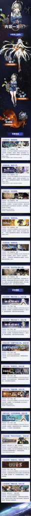 http://seogc.fp.ps.netease.com/file/68cd2a18f550d7572cde0553ISyIuTPR06