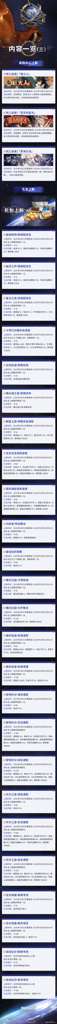 http://seogc.fp.ps.netease.com/file/68cd2a1d698af1d2a5c7a849zz6AJPQi06