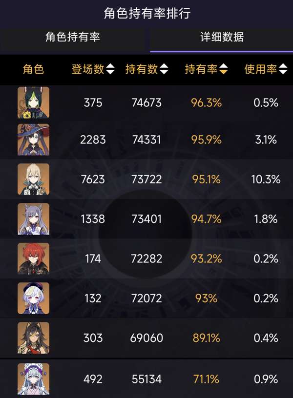 http://seogc.fp.ps.netease.com/file/68cd5b2afce75ea25820667eu8JXHqF006