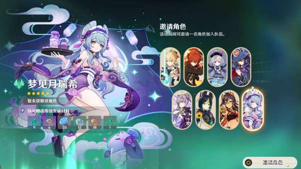 http://seogc.fp.ps.netease.com/file/68cd5b318688402211a81c8fONSiehlh06