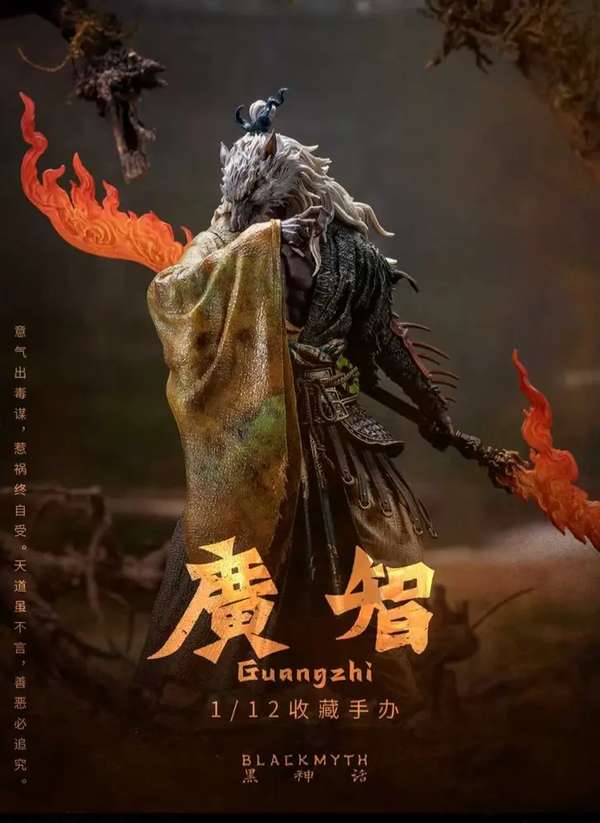 http://seogc.fp.ps.netease.com/file/68cd694db46ae290e305e9e9bj69QJou06