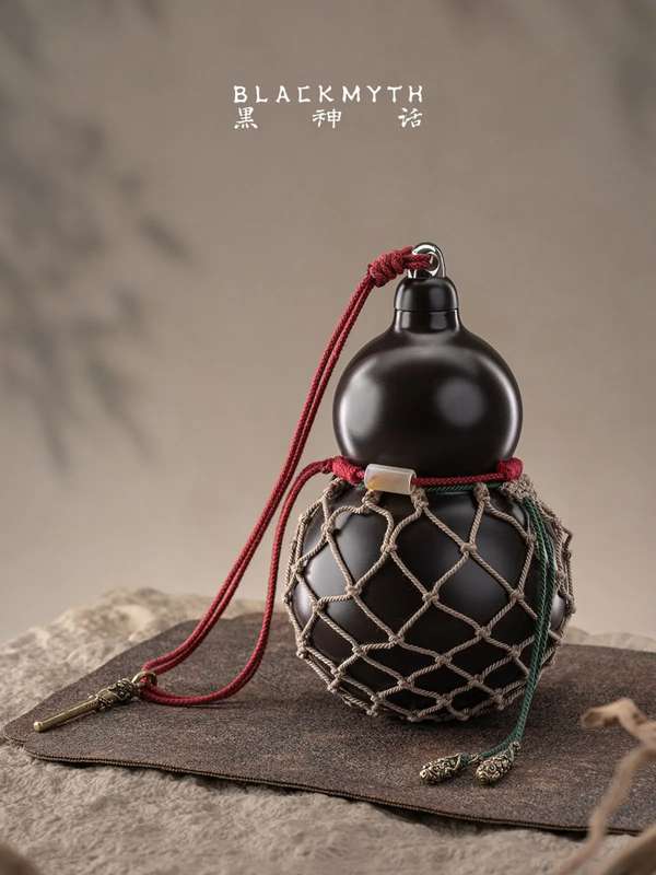 http://seogc.fp.ps.netease.com/file/68cd695486b7923a05866446VGFz6uCi06