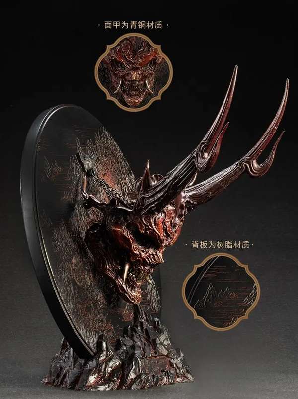 http://seogc.fp.ps.netease.com/file/68cd6960fd54c98770b91797L4Tdw1rE06