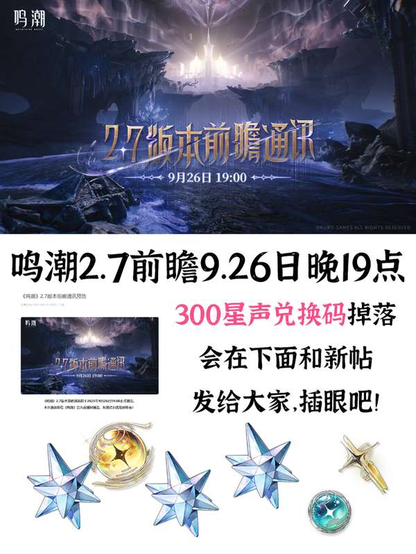 http://seogc.fp.ps.netease.com/file/68cd721f6d9061a583273e4egJf1QOPr06