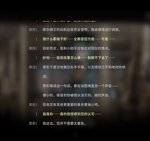 http://seogc.fp.ps.netease.com/file/68cdeeeea93b8aeb75d4a443PyCit1Ax06