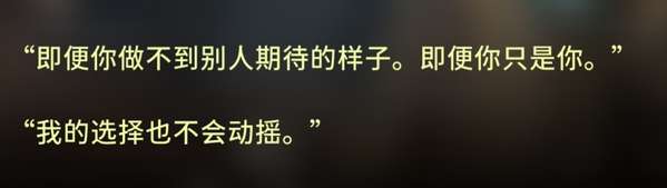 http://seogc.fp.ps.netease.com/file/68cdef0ee5fc57ad6a6c9b909c7e6c9W06