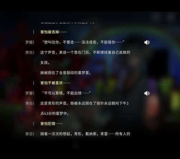 http://seogc.fp.ps.netease.com/file/68cdef151801e9ebb00f0f60EGQvz5PH06
