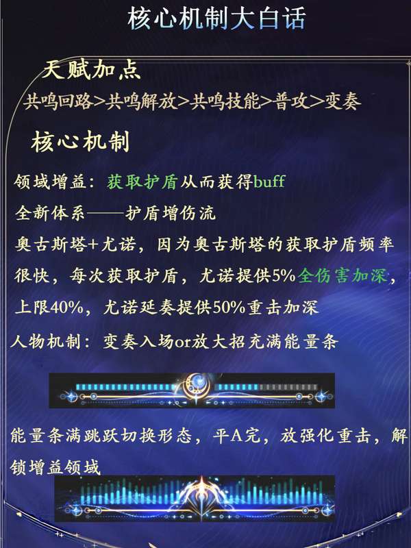 http://seogc.fp.ps.netease.com/file/68cdef50225bc7a5578cee817efloPwe06