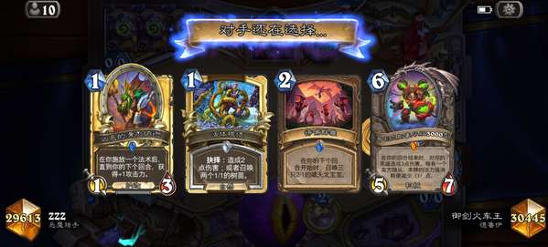 http://seogc.fp.ps.netease.com/file/68cdf3bb0df74cf0cd228663UOOy267f06