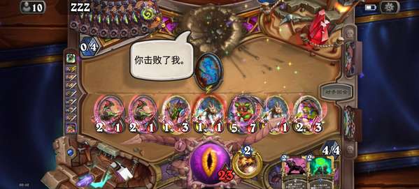 http://seogc.fp.ps.netease.com/file/68cdf3cfc12d1dd4f70be43bDO88spu206