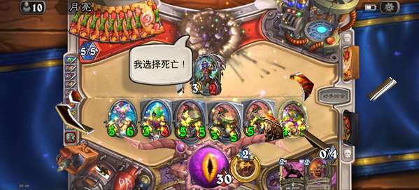 http://seogc.fp.ps.netease.com/file/68cdf3db6d5adce14eb1c88fM9TWWxQL06