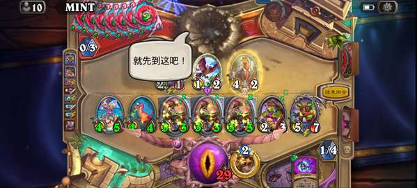 http://seogc.fp.ps.netease.com/file/68cdf3eea3ca87549723b60dqLctO5Ib06