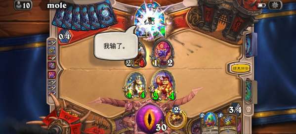 http://seogc.fp.ps.netease.com/file/68cdf3fe42ed6931663637e45I4INDkO06