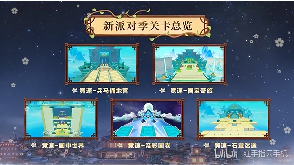 http://seogc.fp.ps.netease.com/file/68ce7c38f1811409348aee41raqH7YAI06