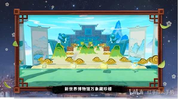 http://seogc.fp.ps.netease.com/file/68ce7c3bc4e2a355f4d721045s5ZIk8K06