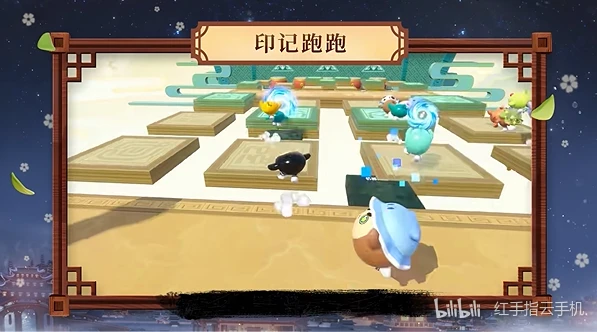 http://seogc.fp.ps.netease.com/file/68ce7c4032ea91cc84f891d3vZ2P4C9I06