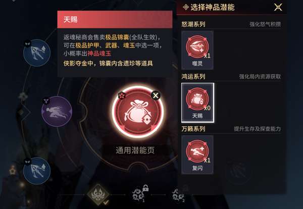 http://seogc.fp.ps.netease.com/file/68cebab88e8bd64ac91578cet8BcPT5A06