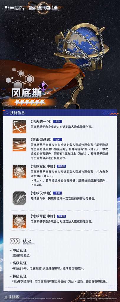 http://seogc.fp.ps.netease.com/file/68cf86a543f73b60d7eb9d49KFcqFYko06