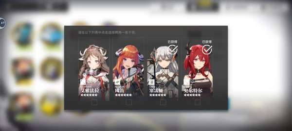 http://seogc.fp.ps.netease.com/file/68cfe13dfa9b229f657e8d082fzgHGxd06