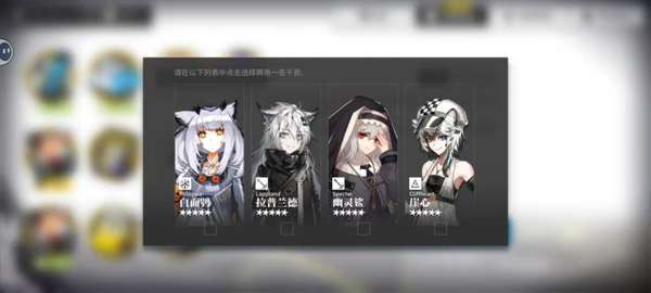 http://seogc.fp.ps.netease.com/file/68cfe142016f6e3f0bb5b744BZIpHvMC06