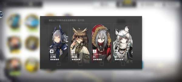 http://seogc.fp.ps.netease.com/file/68cfe1469fcdabf5500da74a7iRACMZV06