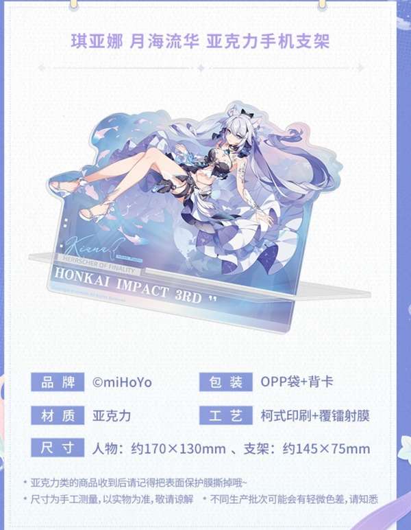 http://seogc.fp.ps.netease.com/file/68d00c5557b444d974cc5068rSh1t5iC06