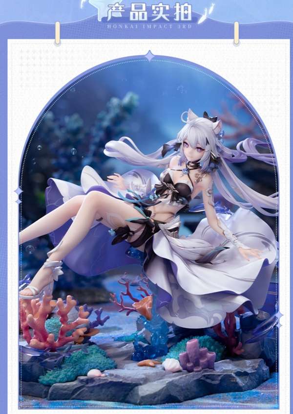 http://seogc.fp.ps.netease.com/file/68d00c710a813ea6fc2cb748XhPvdLIg06