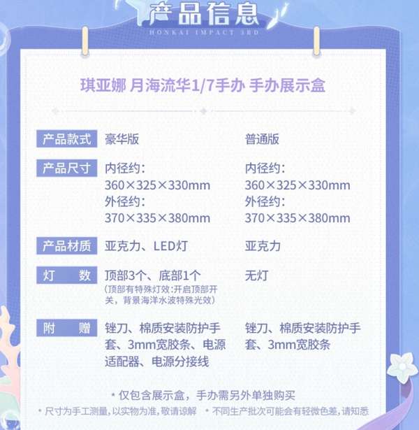 http://seogc.fp.ps.netease.com/file/68d00c7ec40a17214cf6dde2SBJjRbBl06
