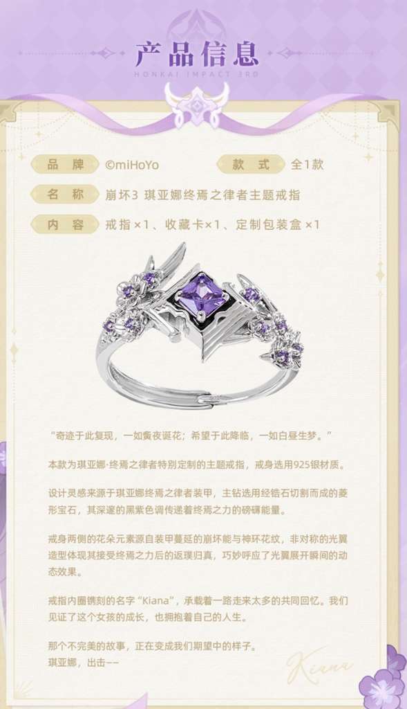 http://seogc.fp.ps.netease.com/file/68d00c942a4f4e5c3ae787a1aNm5QJ0W06