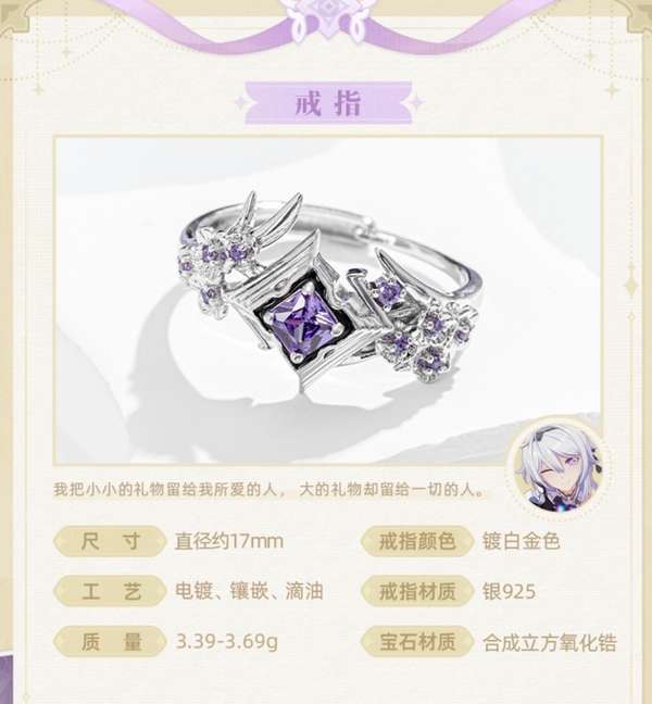 http://seogc.fp.ps.netease.com/file/68d00c9fd3d6eaf19c9c4b62NIDqHSgT06