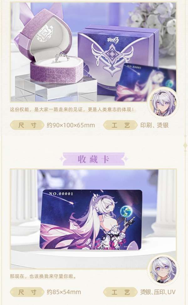 http://seogc.fp.ps.netease.com/file/68d00ca6141df981b12e0adekuRrhc2O06