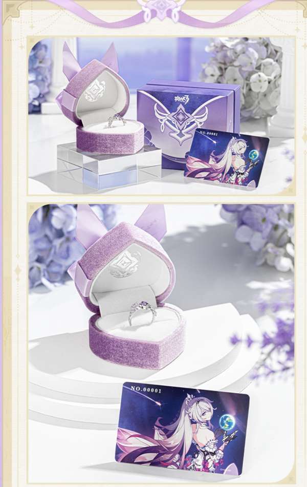 http://seogc.fp.ps.netease.com/file/68d00cadaf48f7f654686a26MNqLGZRc06