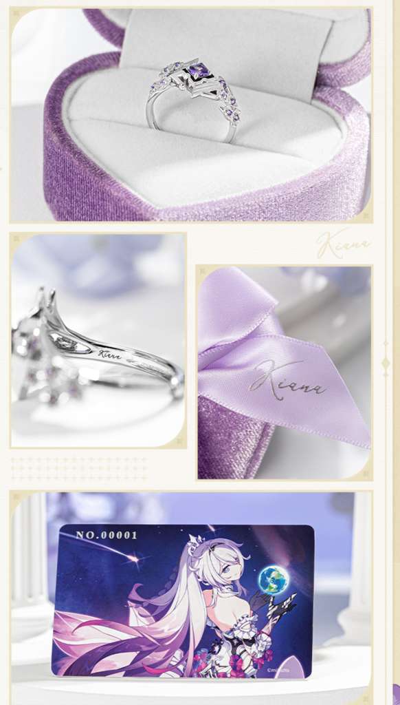 http://seogc.fp.ps.netease.com/file/68d00cb42bf76d06b715dd45HaHCW2HM06